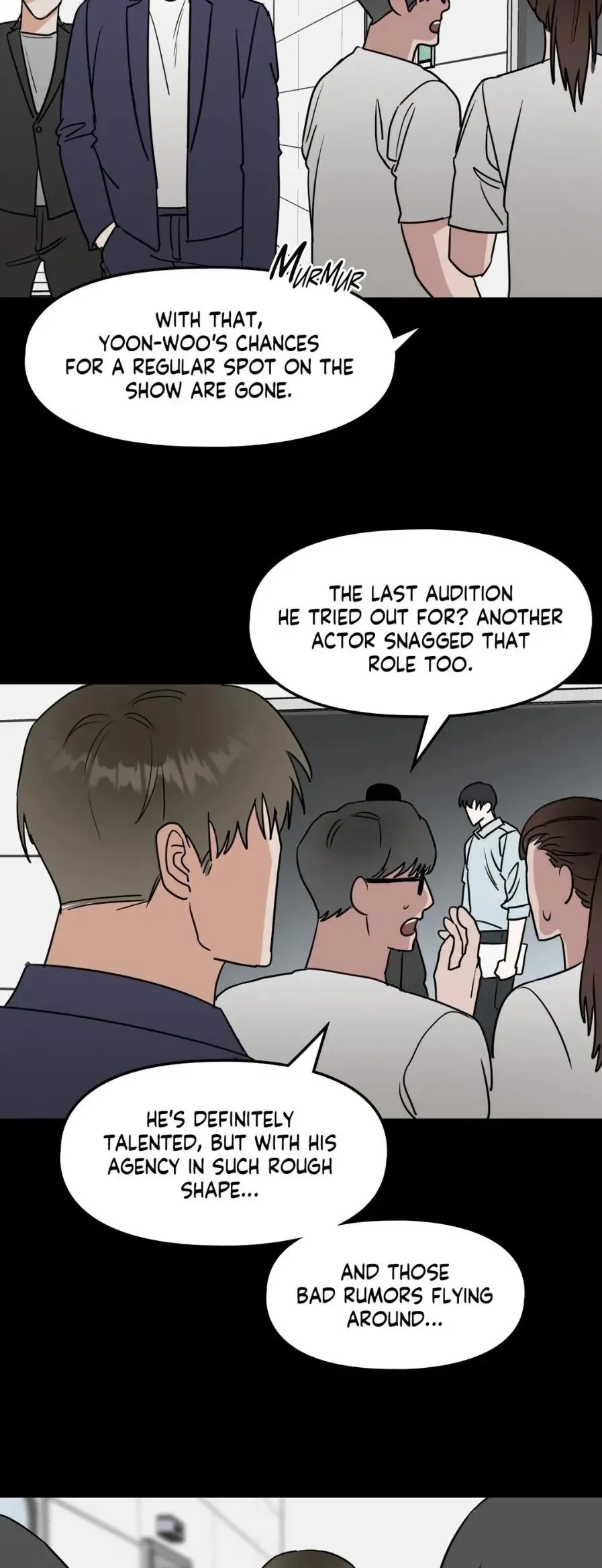 Chapter 26, page 98
