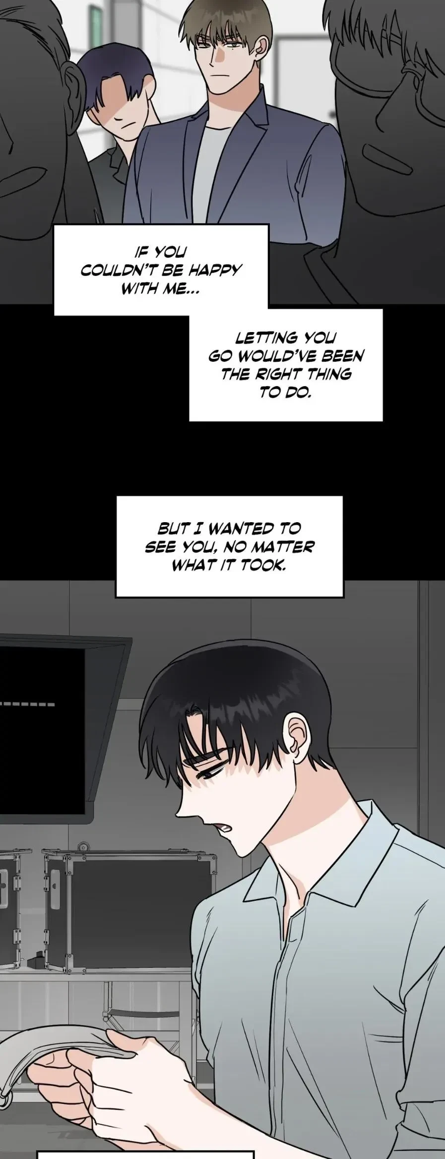 Chapter 26, page 99
