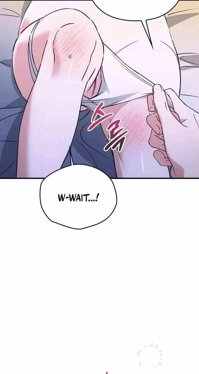 Chapter 1.2, page 12