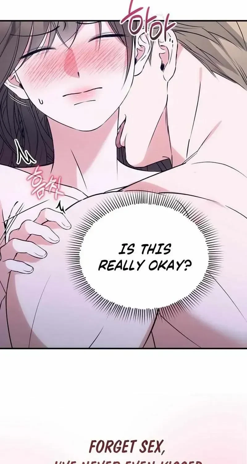 Chapter 1.2, page 13
