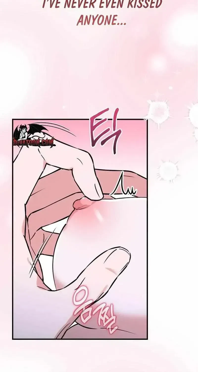Chapter 1.2, page 14