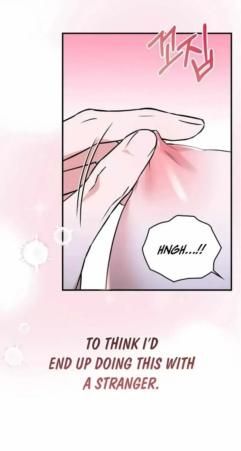 Chapter 1.2, page 15