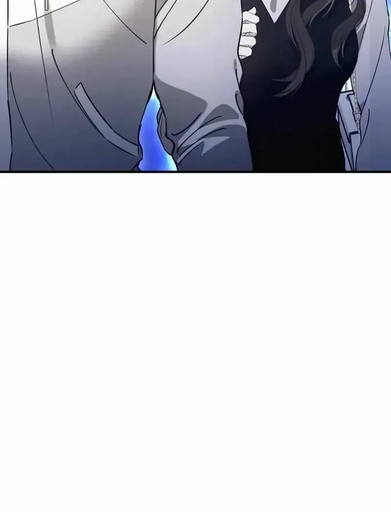 Chapter 1.2, page 21