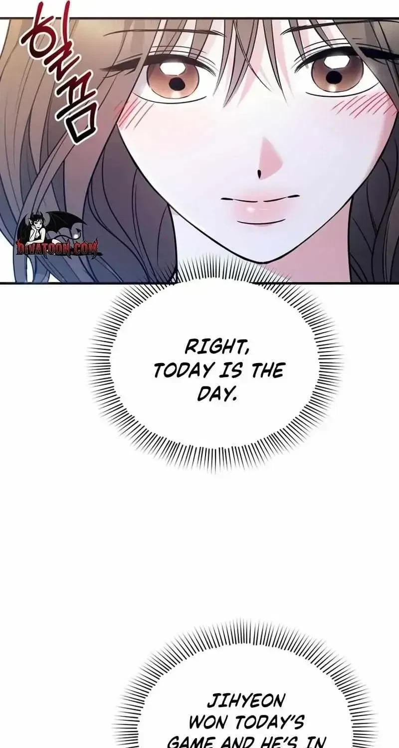 Chapter 1.2, page 22