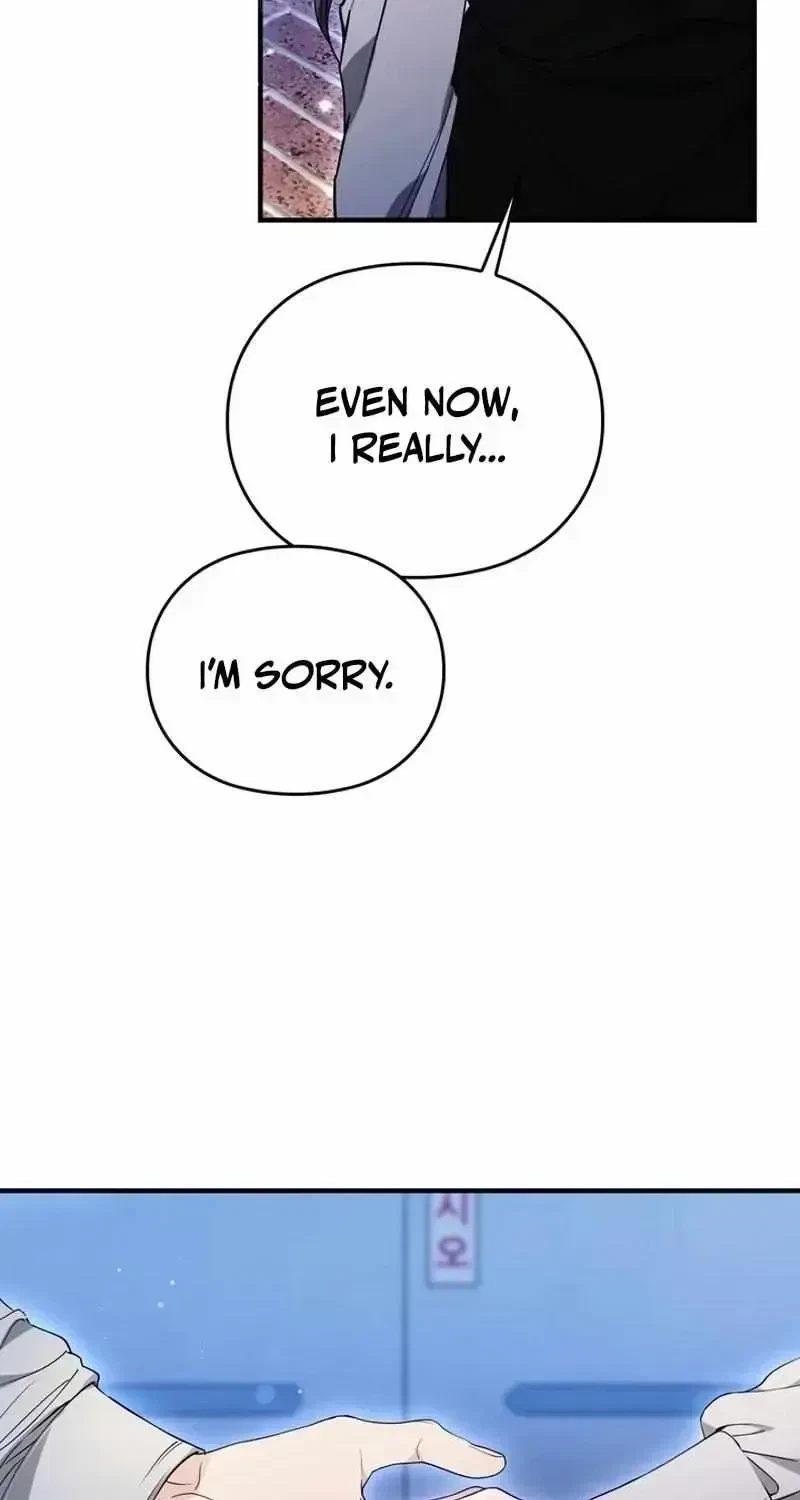 Chapter 1.2, page 30
