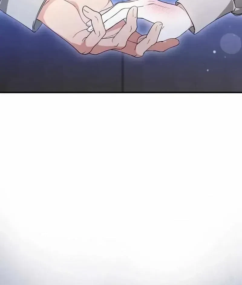 Chapter 1.2, page 31