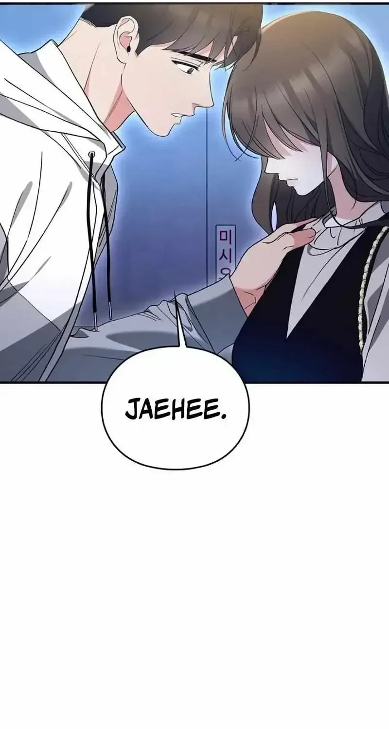 Chapter 1.2, page 37