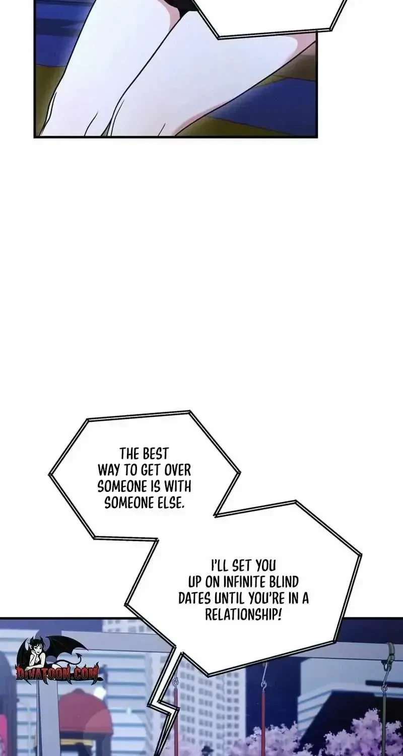 Chapter 1.2, page 48