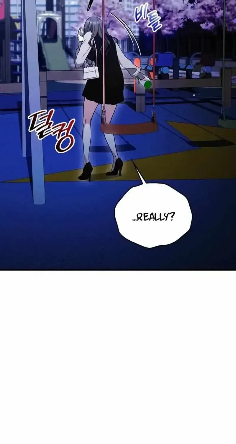 Chapter 1.2, page 49