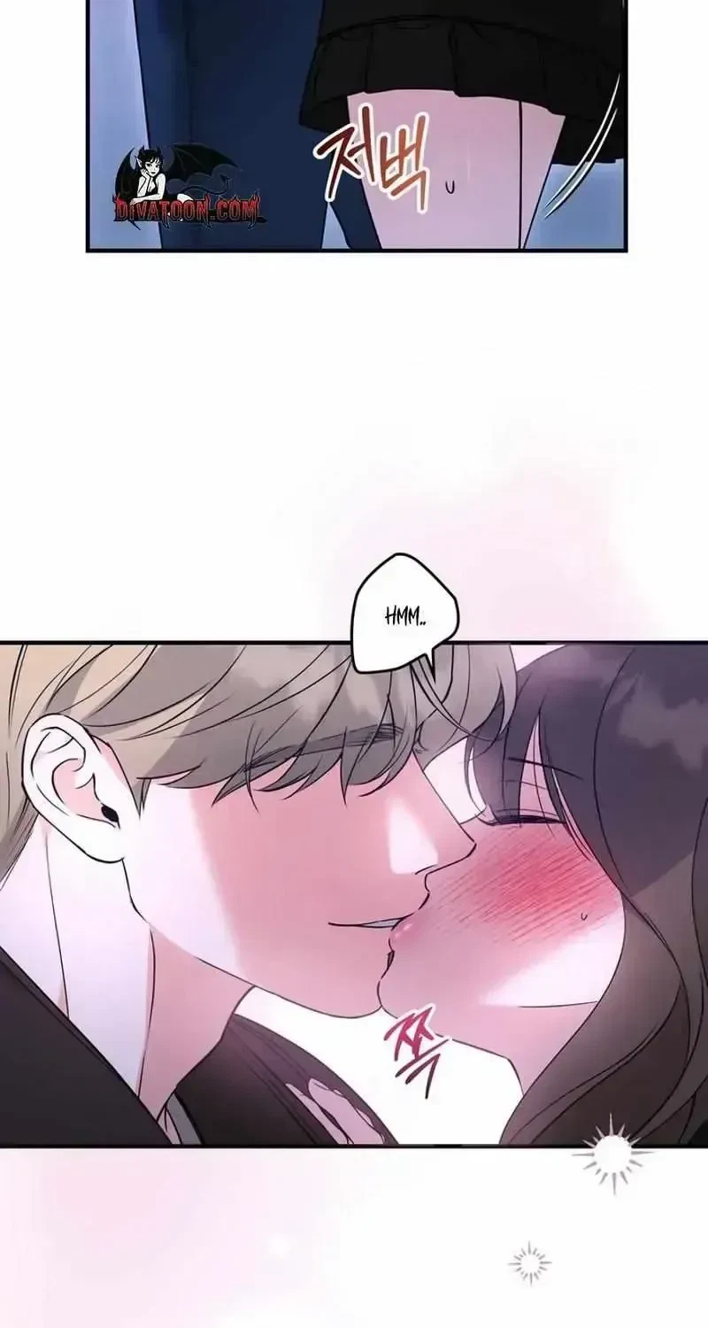 Chapter 1.2, page 5