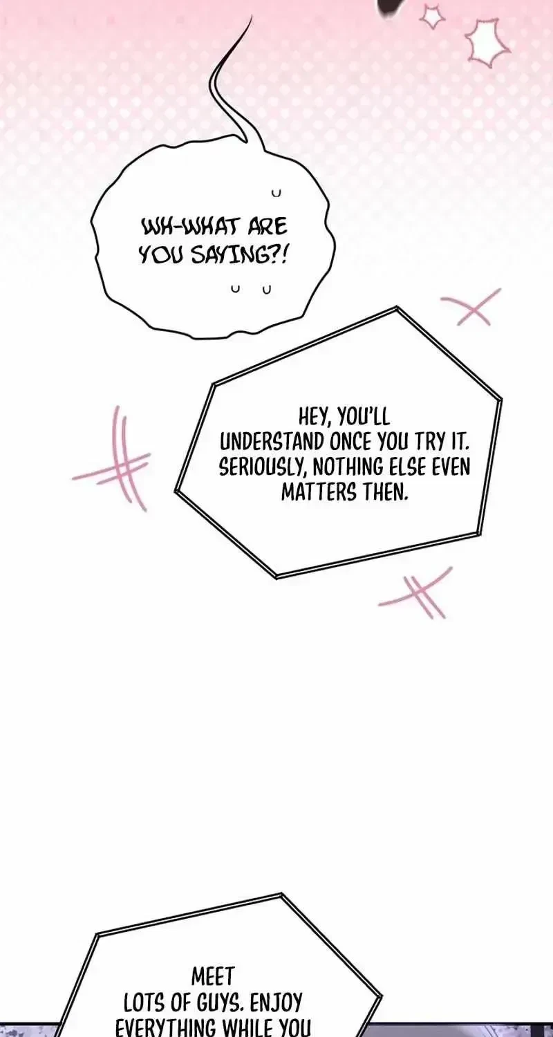 Chapter 1.2, page 52