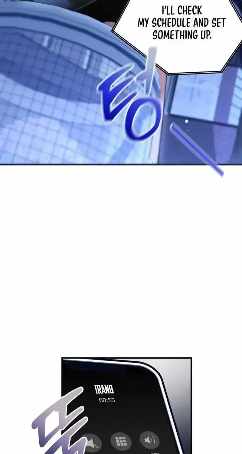 Chapter 1.2, page 55