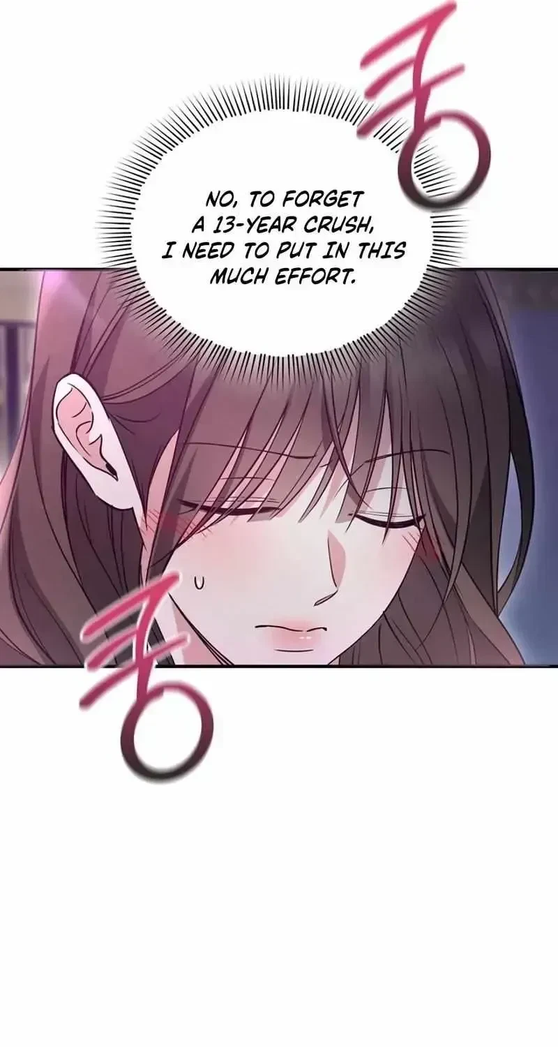 Chapter 1.2, page 62