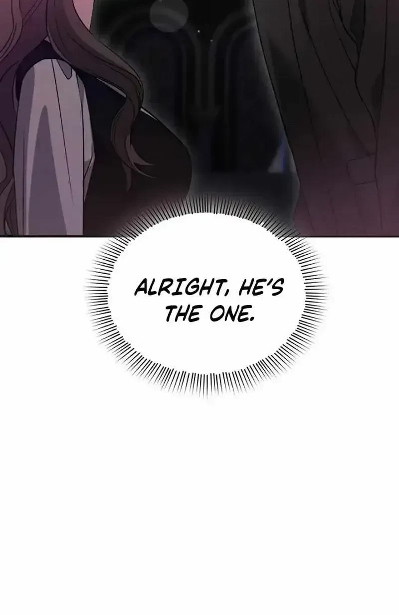Chapter 1.2, page 71
