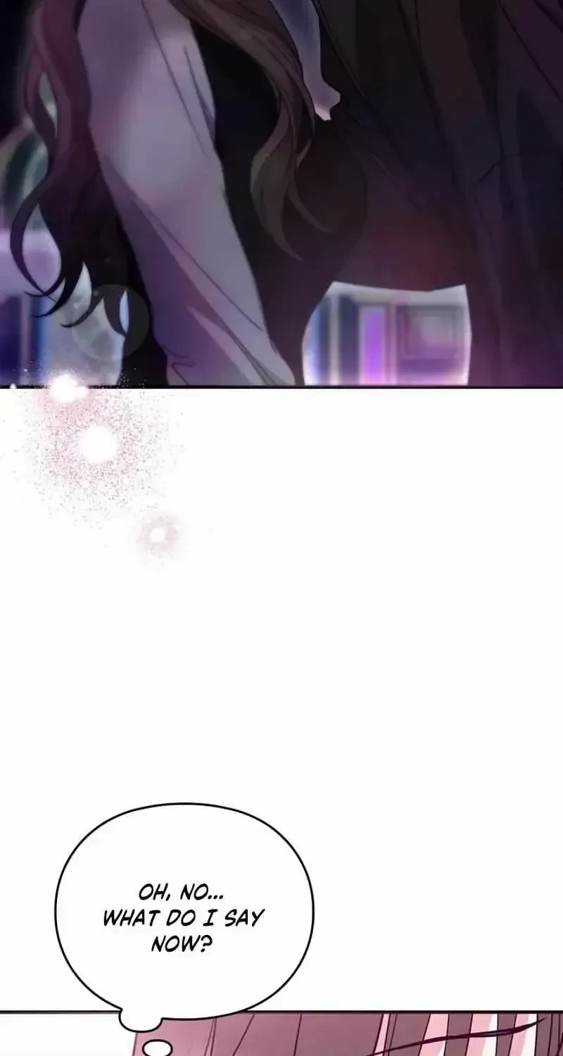 Chapter 1.2, page 76