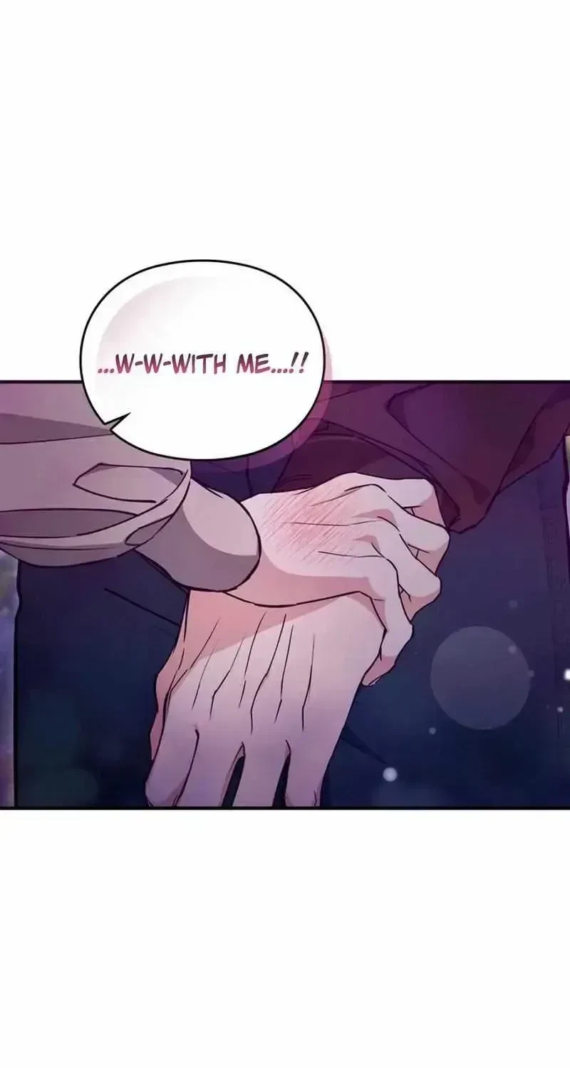 Chapter 1.2, page 83