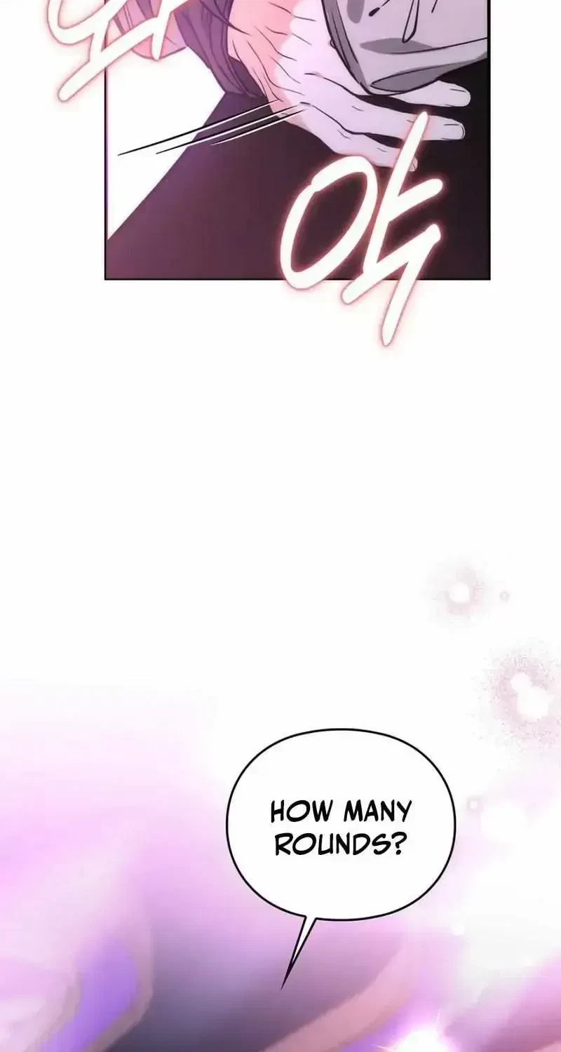 Chapter 1.2, page 87