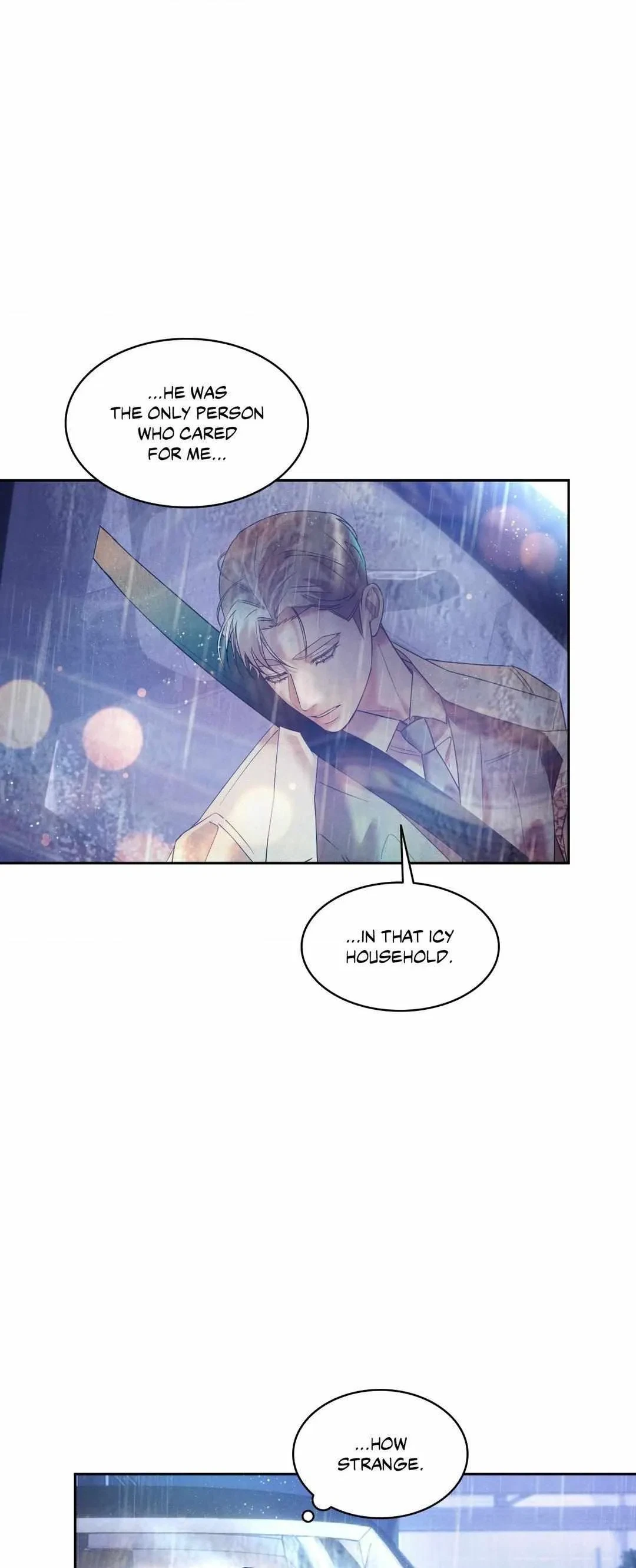 Flip The Script Chapter 18, page 3