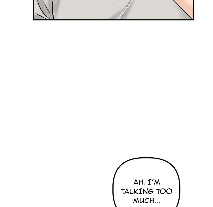 Chapter 21, page 100