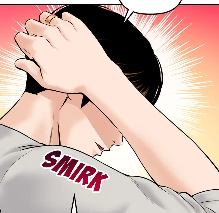 Chapter 21, page 101
