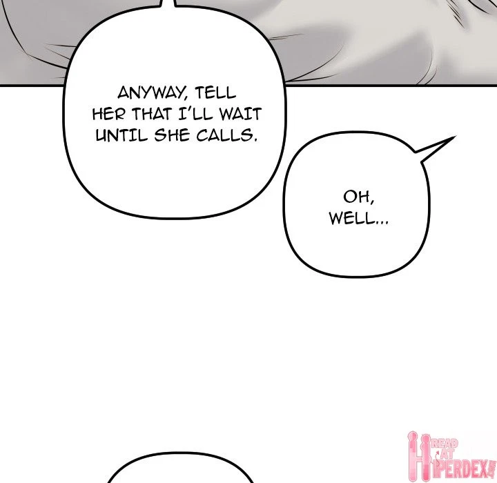 Chapter 21, page 102