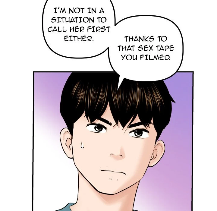 Chapter 21, page 103