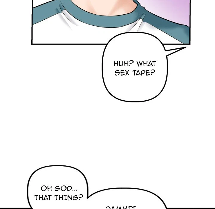 Chapter 21, page 104