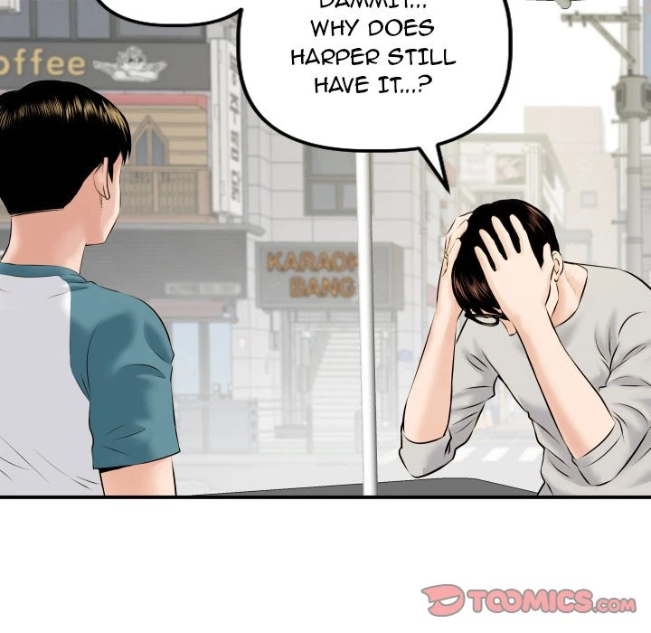 Chapter 21, page 105