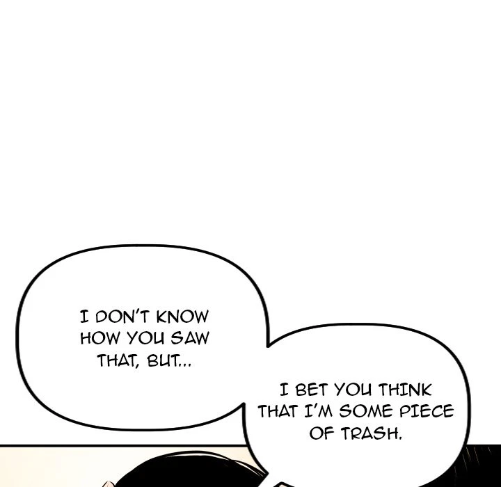 Chapter 21, page 106