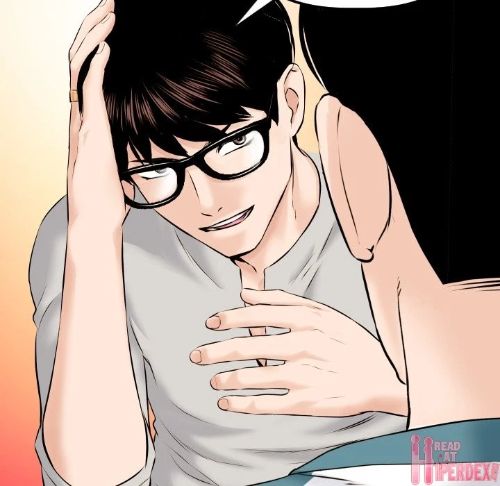 Chapter 21, page 107
