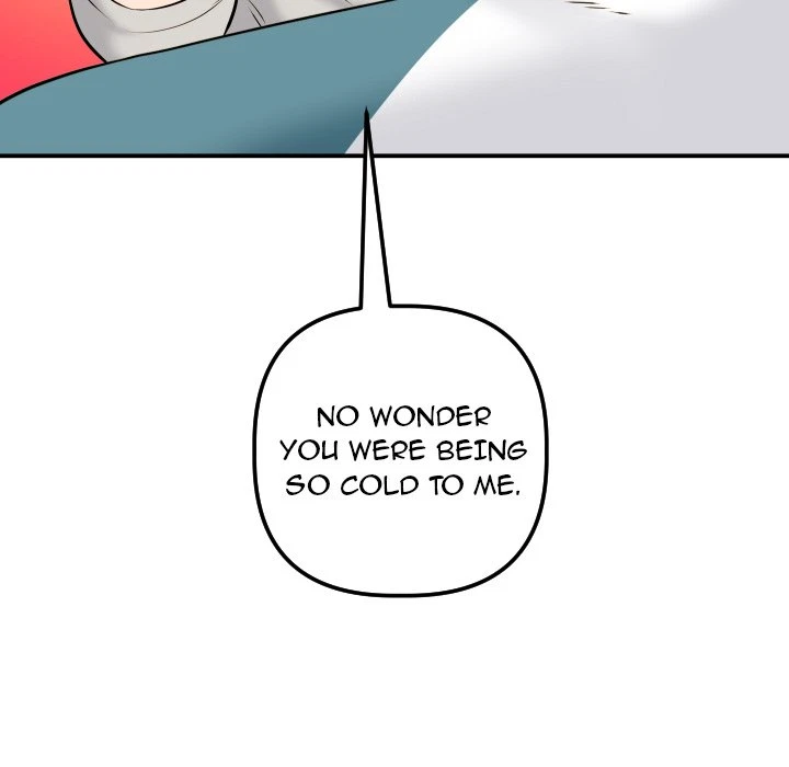Chapter 21, page 108