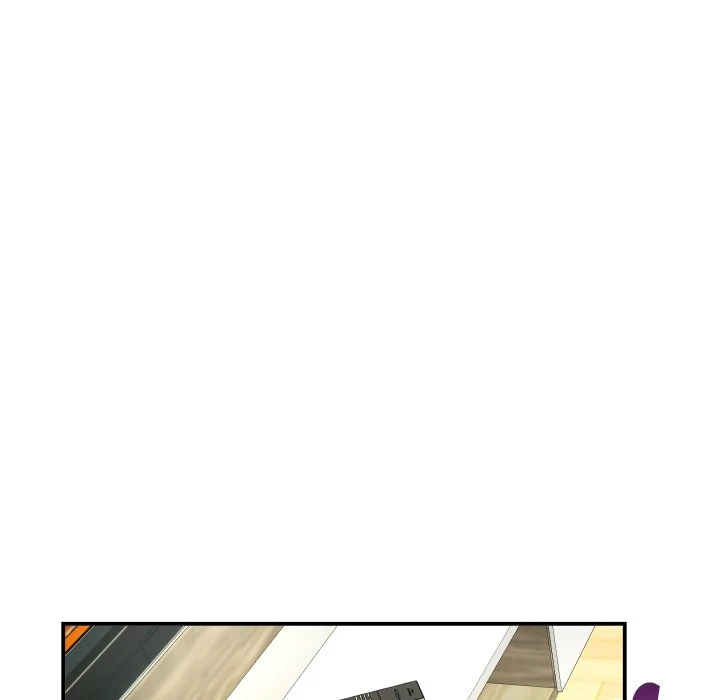 Chapter 21, page 109
