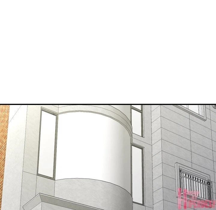 Chapter 21, page 11