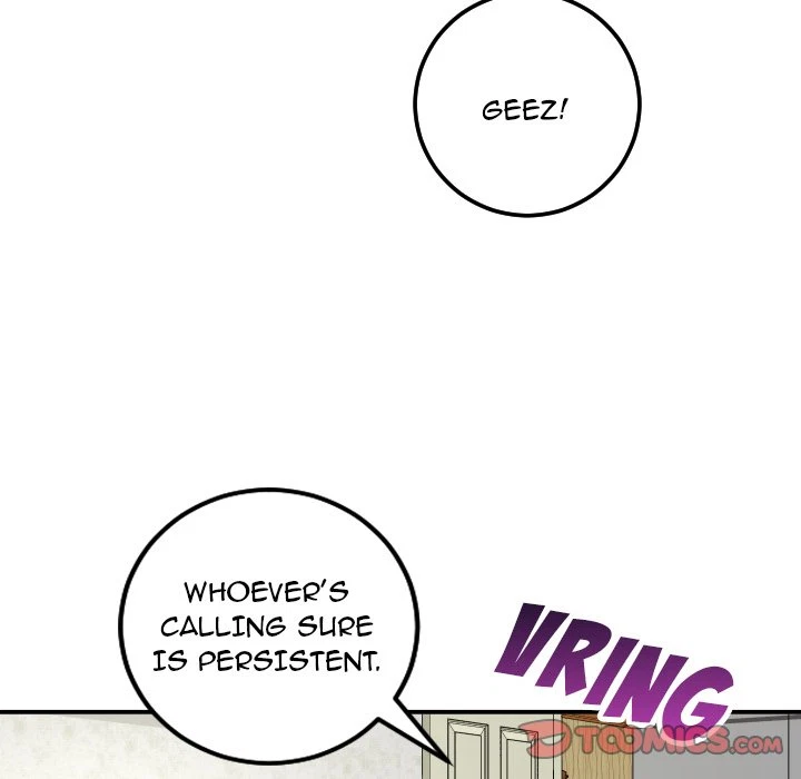 Chapter 21, page 111