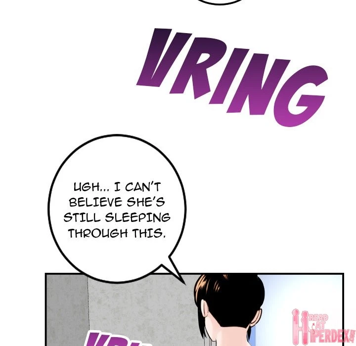 Chapter 21, page 113