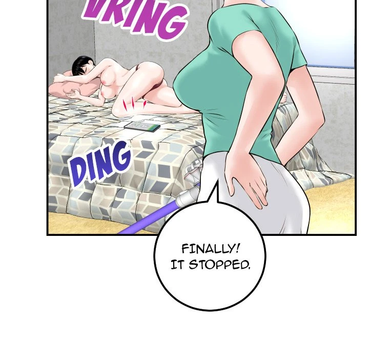 Chapter 21, page 114