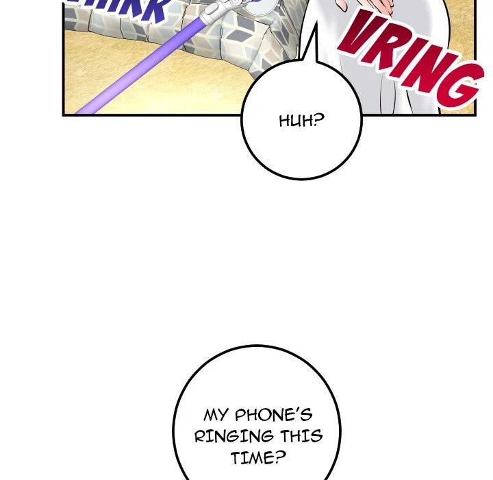 Chapter 21, page 116