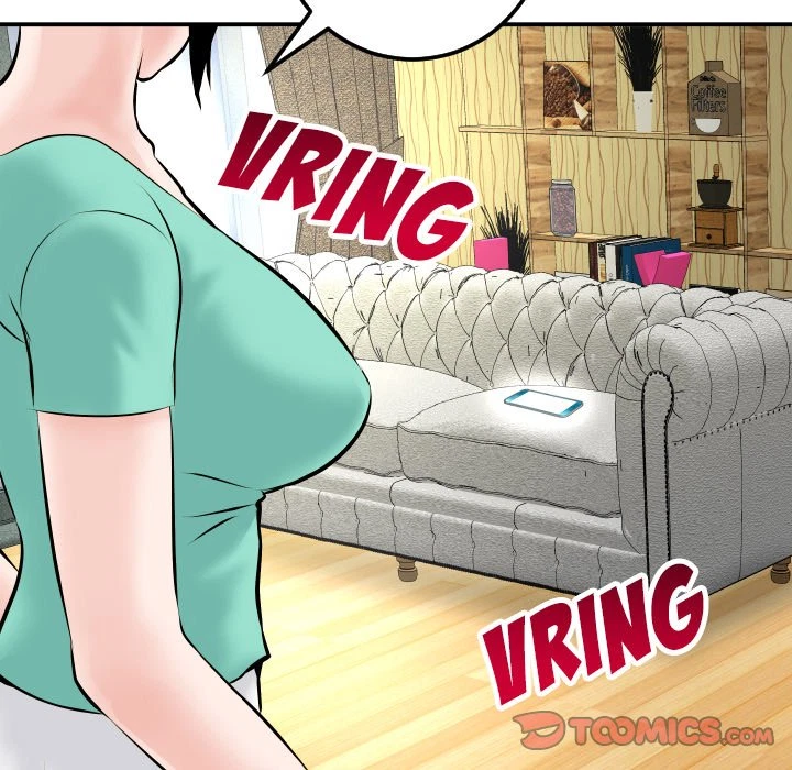 Chapter 21, page 117