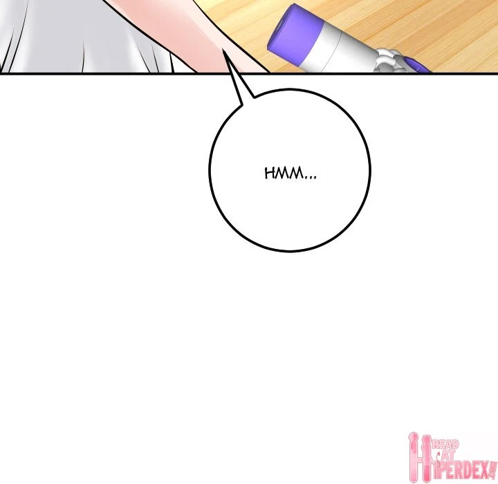 Chapter 21, page 118