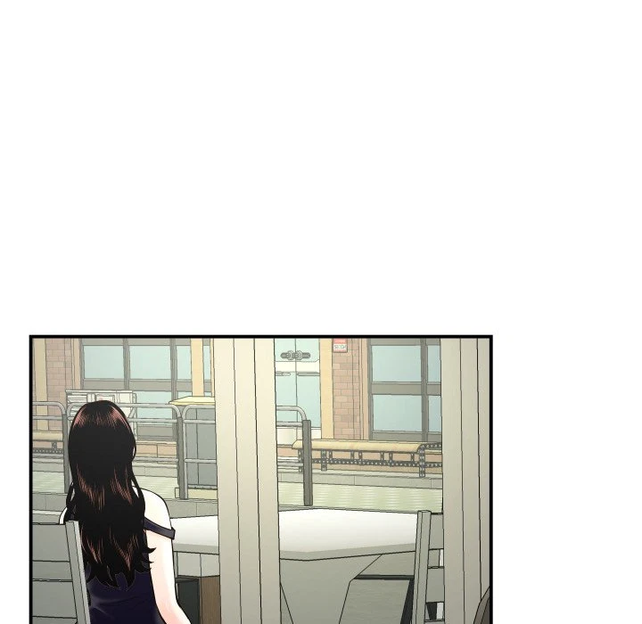 Chapter 21, page 121