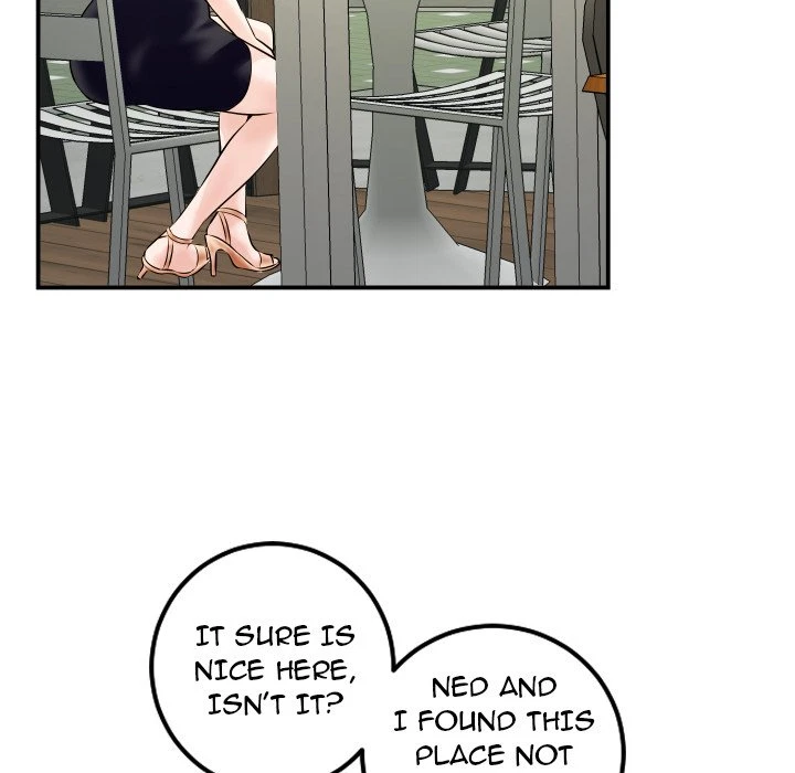 Chapter 21, page 122