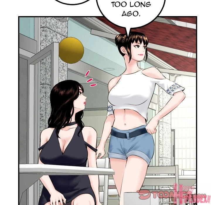 Chapter 21, page 123