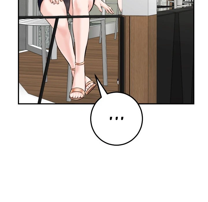 Chapter 21, page 124