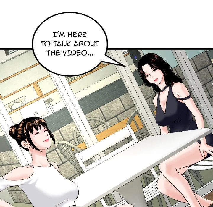 Chapter 21, page 125