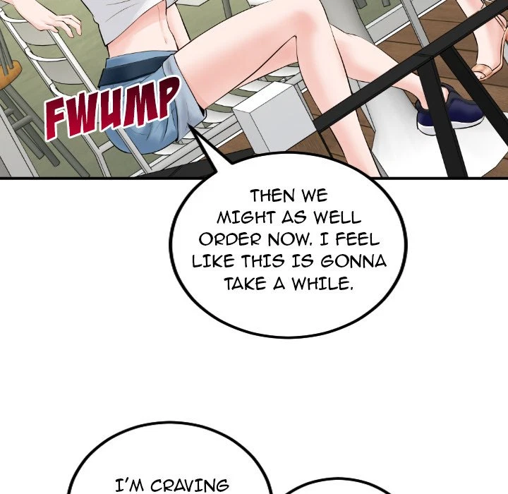 Chapter 21, page 126