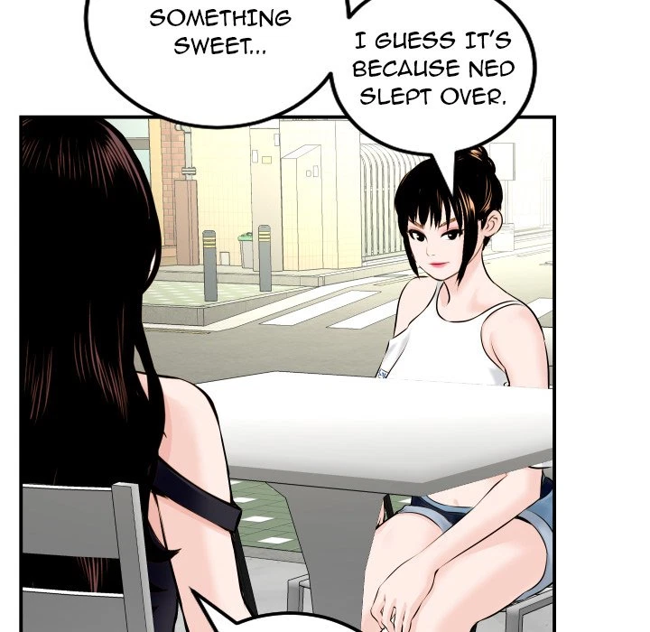 Chapter 21, page 127