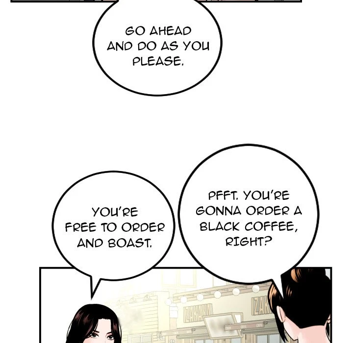 Chapter 21, page 128