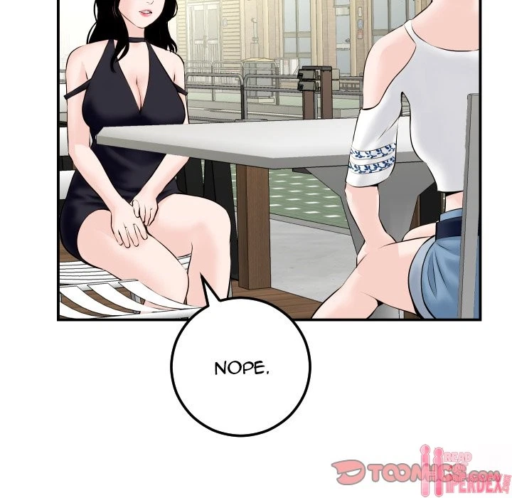 Chapter 21, page 129