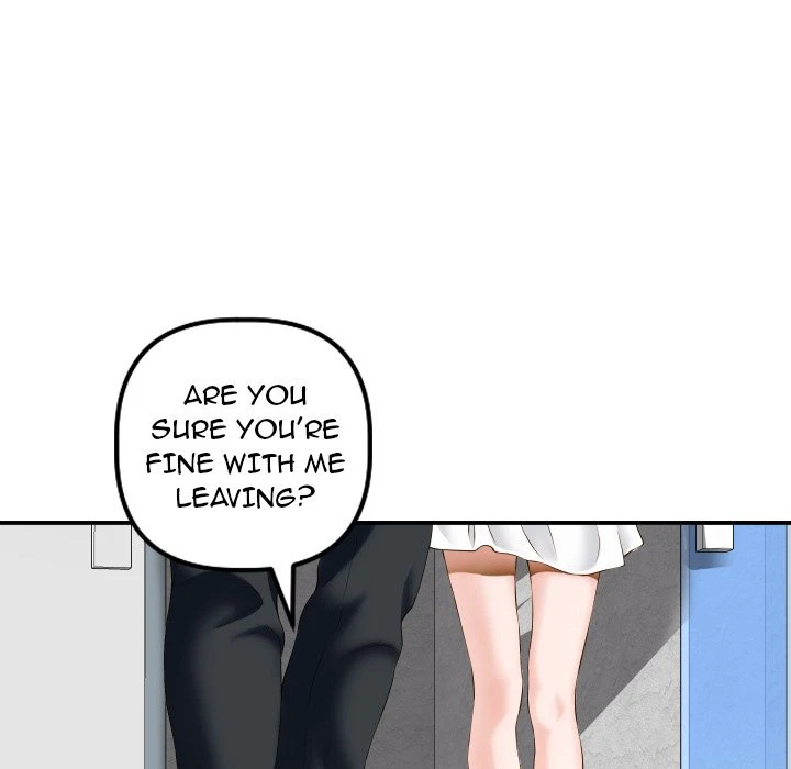 Chapter 21, page 13