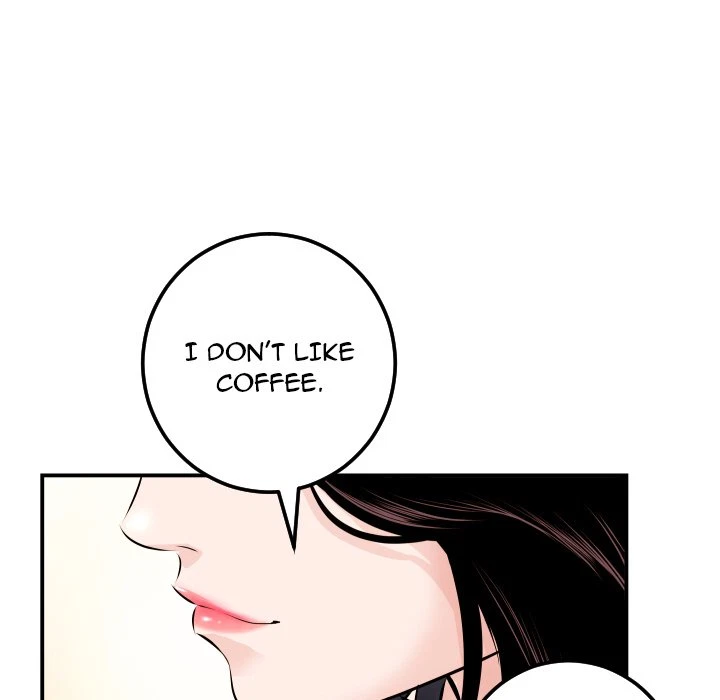 Chapter 21, page 130